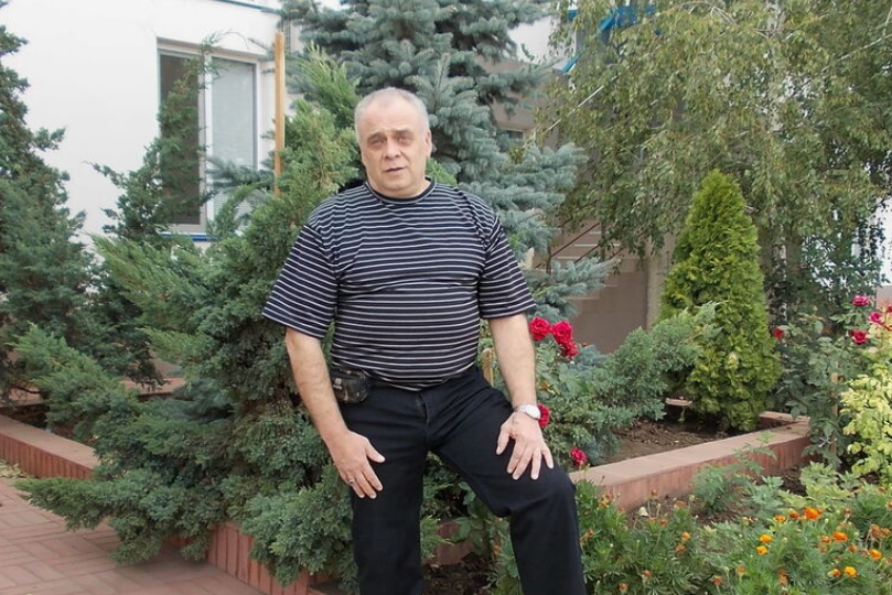"У меня гастрит и абы что я не ем!". Вовремя поняла, что 49-летний ухажер ищет не любимую женщину, а "бесплатную кухарку" без обязательств