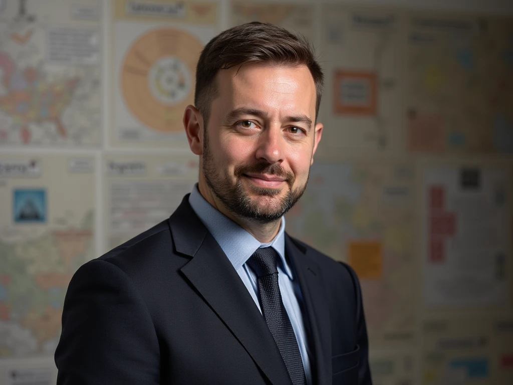 Переводчик латышского языка