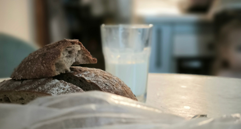    Фотоархив редакции