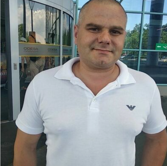 "Если не родишь - я уйду!". Спустя 2 года брака (мне 43, ему 41) муж поставил ультиматум. Увы, я так и не пришла к компромиссу