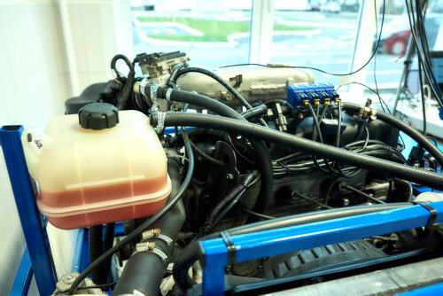     Яңы ҡоролма сит ил аналогтарынан ике-өс тапҡырға арзаныраҡ буласаҡ