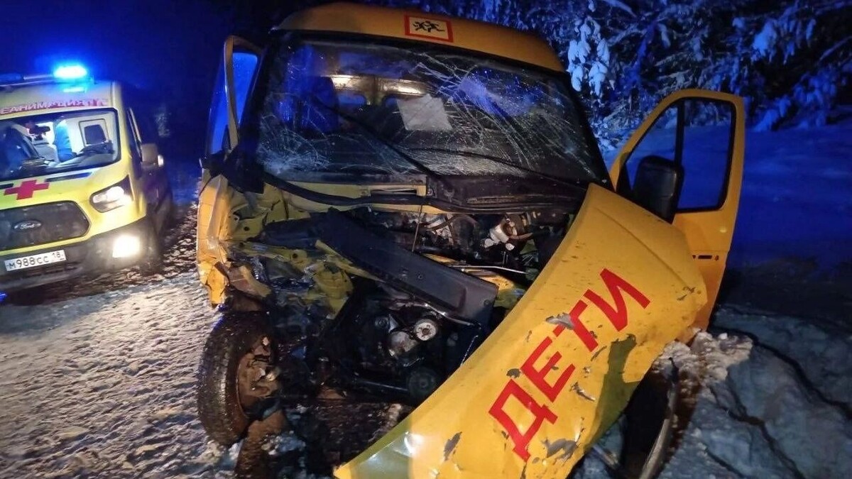     Источник: Пресс-служба Госавтоинспекции по республике.