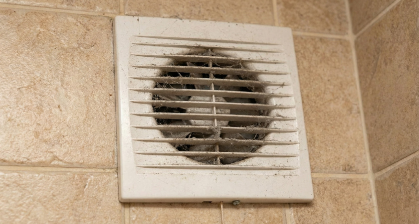    фото из архива редакции