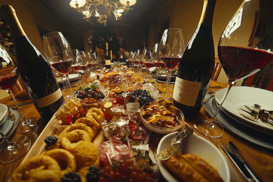 Фото Пятого канала