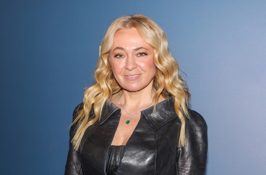    Наталья Шатохина/NEWS.ru