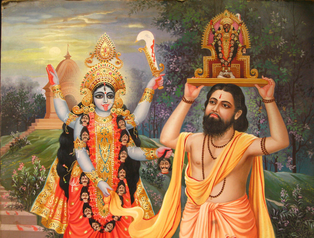 Изображение: heidicon.ub.uni-heidelberg.de