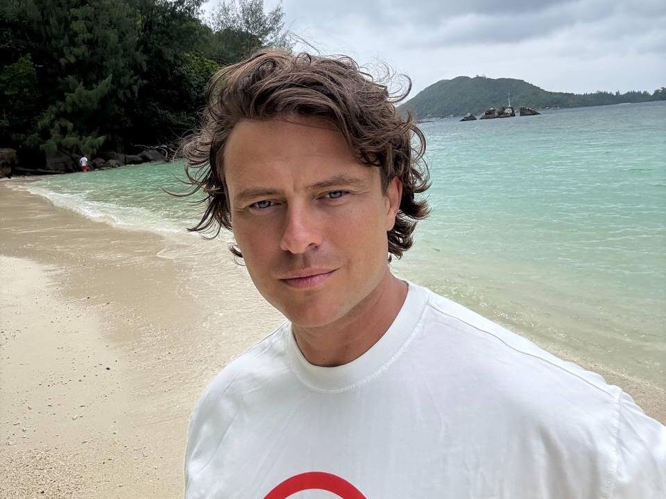    Фото: t.me/aChaliapin