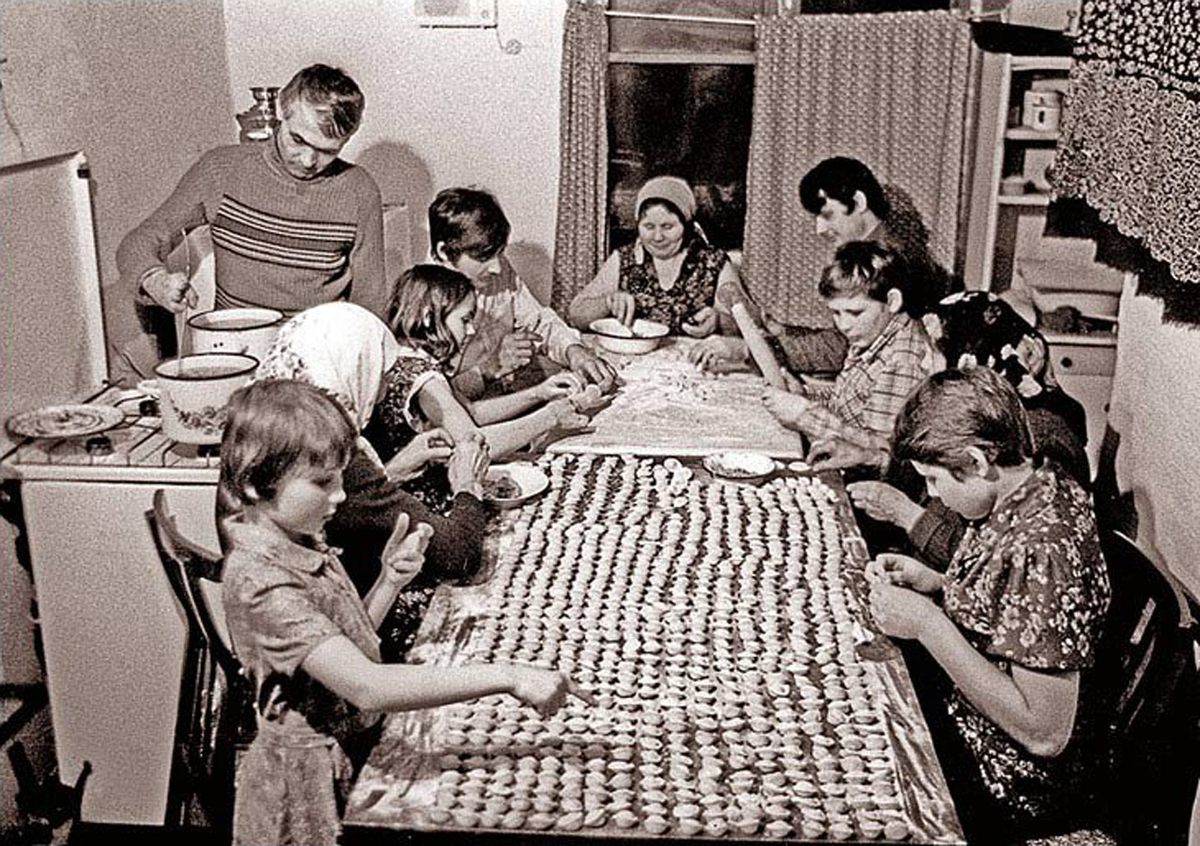 фото из яндекс картинки