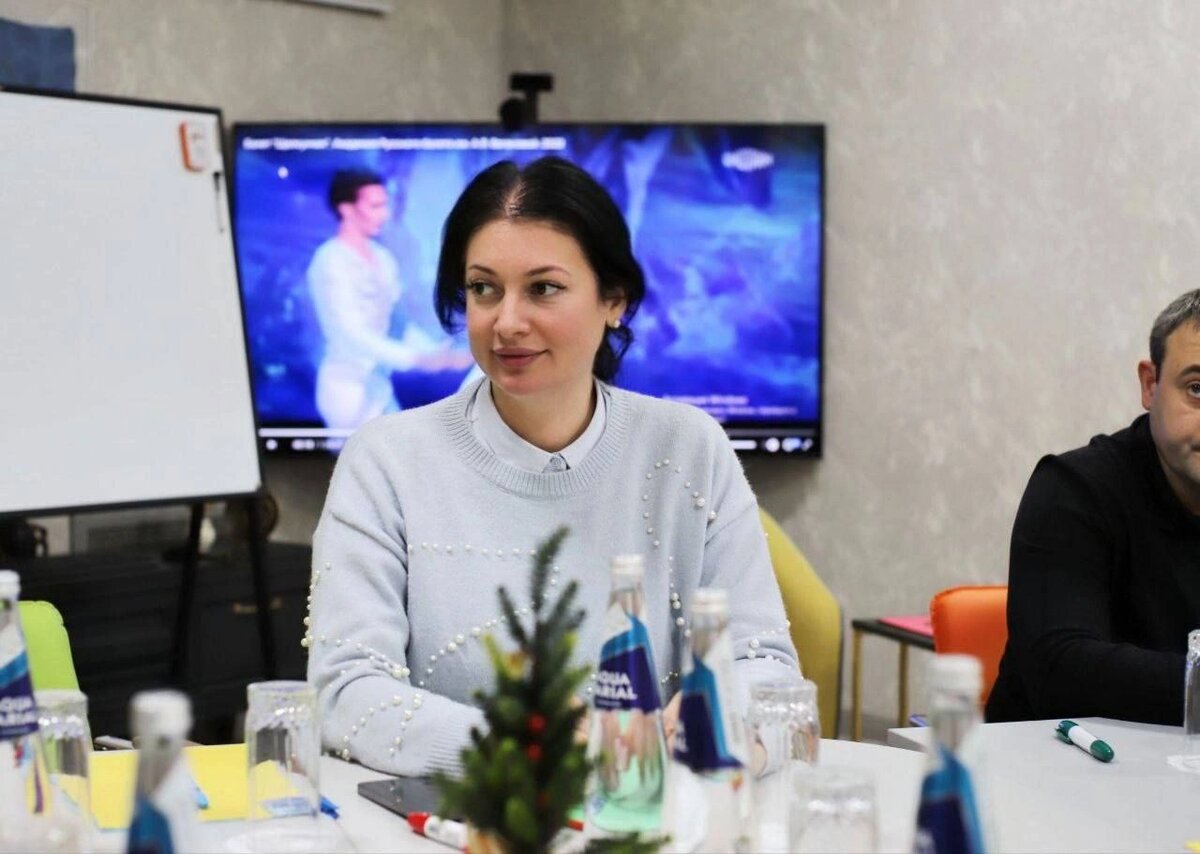    Фото: открытый источник