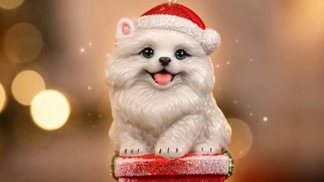    Фото: стоп-кадр | видео телеграм-канал «Пул Первого».