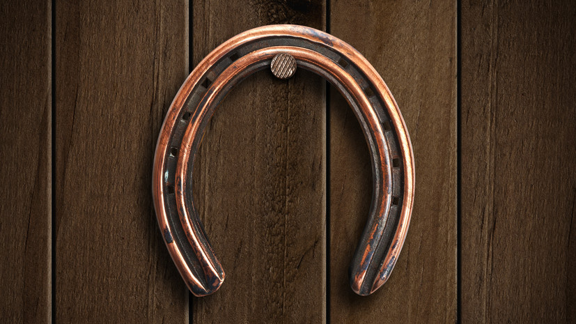   Gettyimages.ru elnavegante