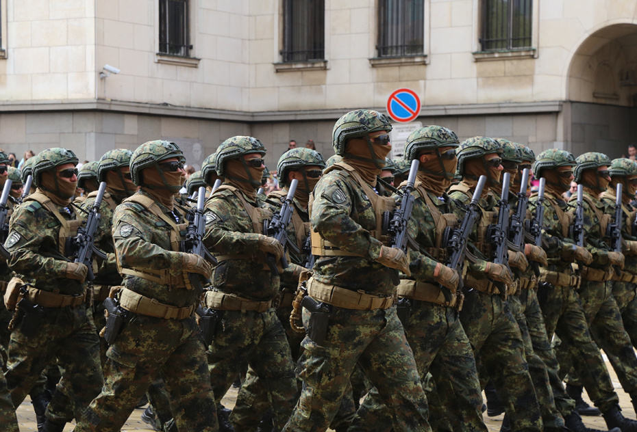    Lin Hao/XinHua/Global Look Press