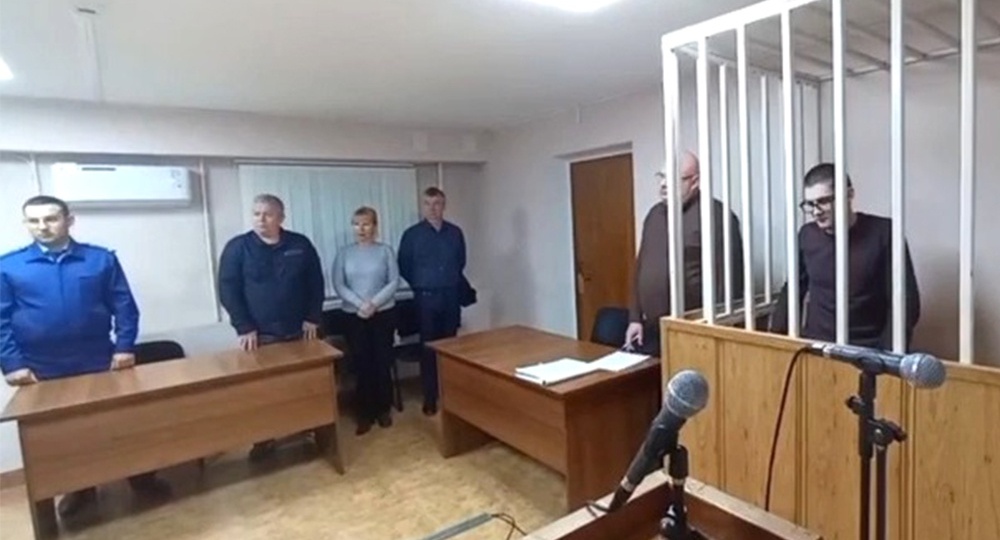 Бизнес-империя рухнула: Как у семьи полковника из Краснодара изъяли три миллиарда рублей