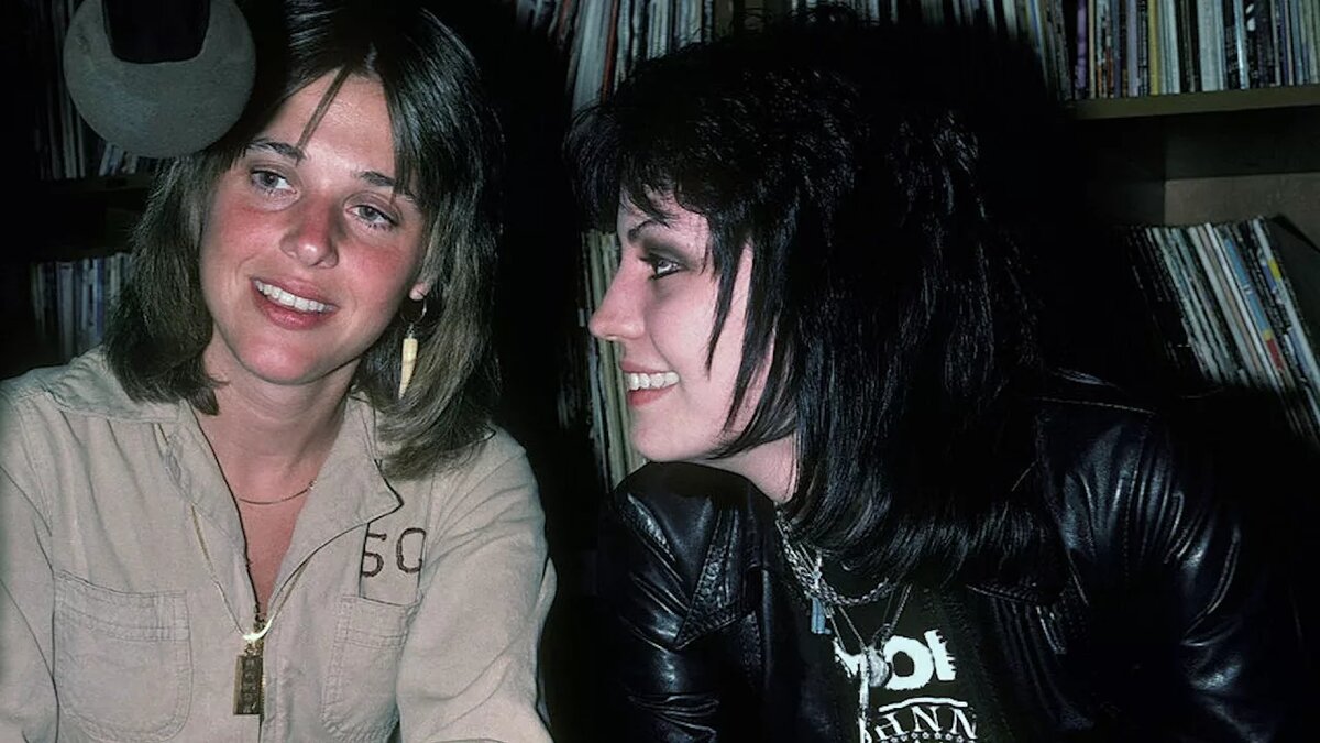  "Две звезды..."