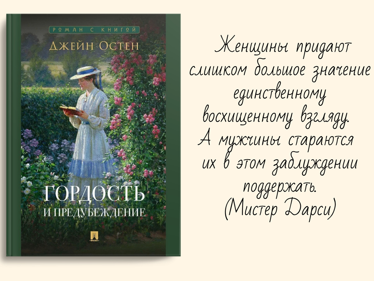 Личный архив