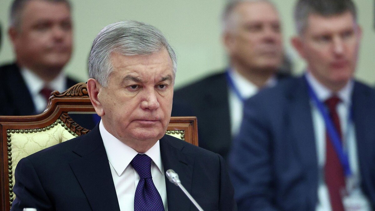 © Sputnik / Сергей Булкин
