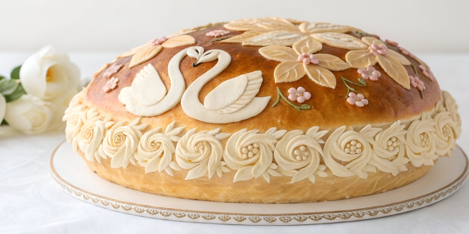    Shutterstock/FOTODOM