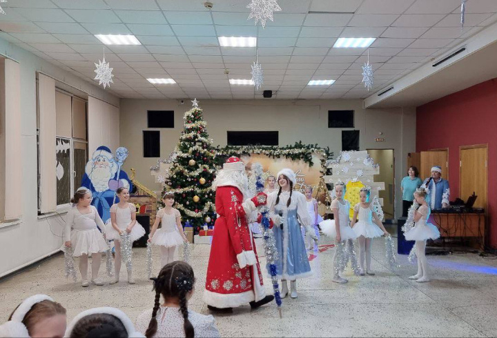 фото: t.me/kingisepp_lo