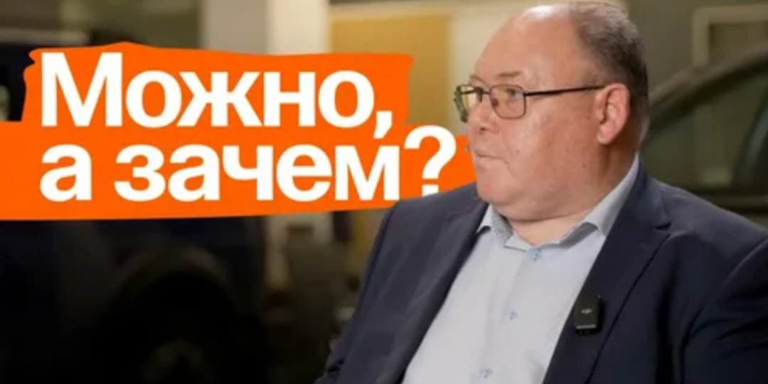 Приехал к родне в Минск и офигел: наши Ladы там на 300 тысяч дешевле! Как так вообще?