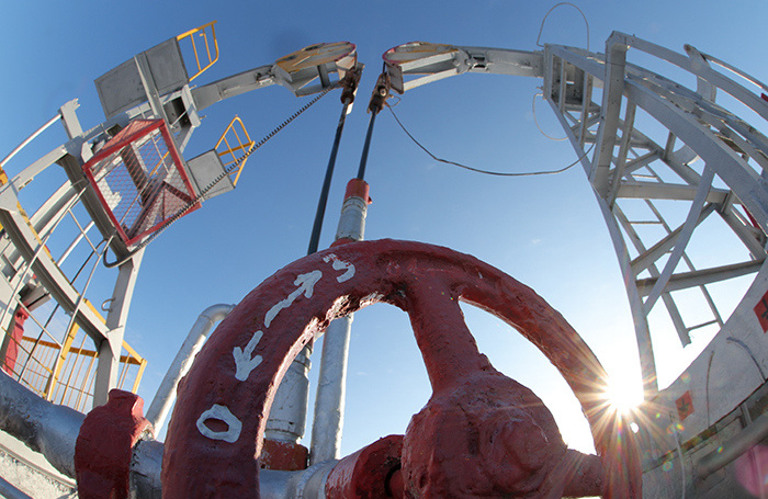    Егор Алеев/ТАСС