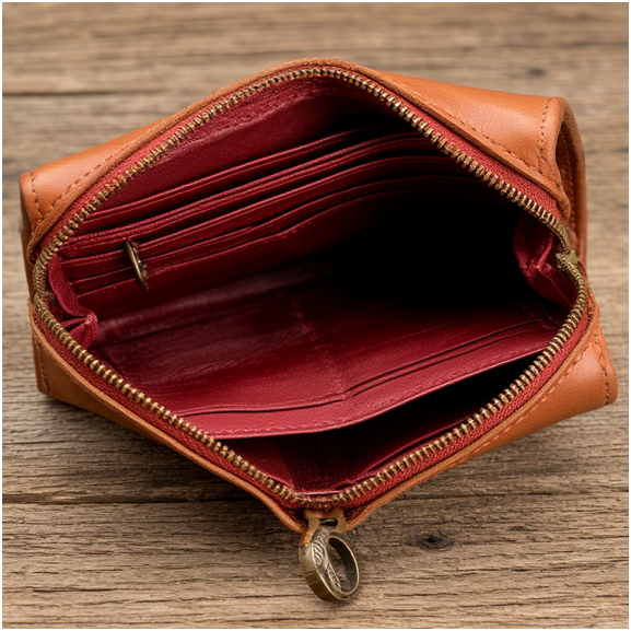 Сгенерировано ИИ- итог манипуляций с денежным потоком.