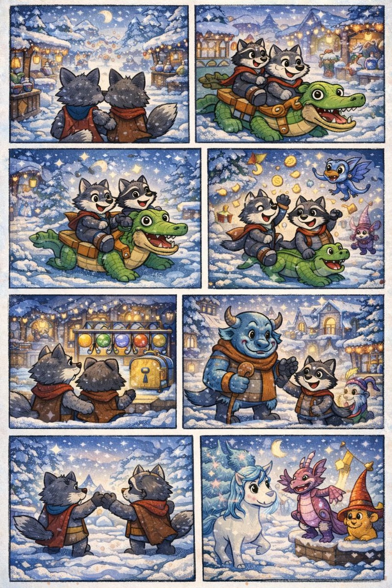 Не обычная картина 😁