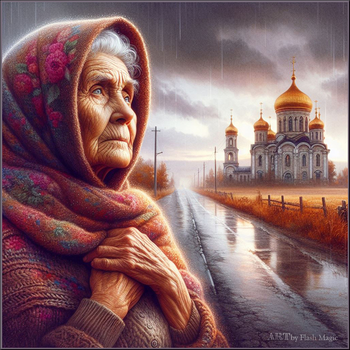 фото яндекса