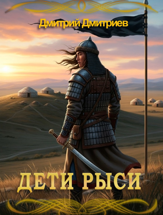 Обложка. Источник: АТ