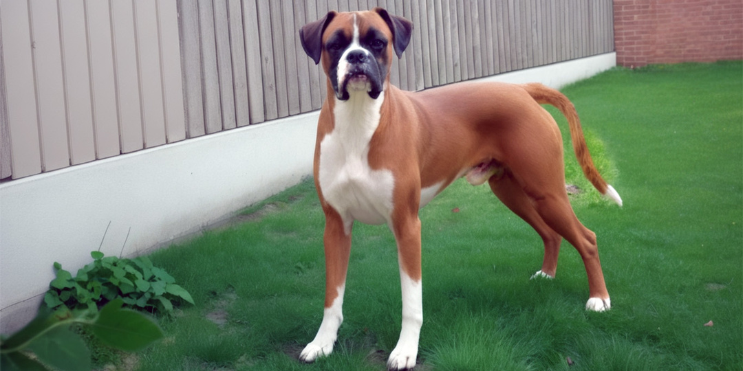 Настоящий друг