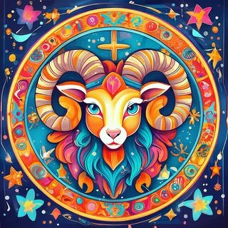 картинка из открытых источников 