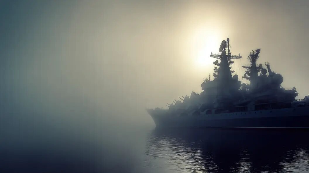    Коллаж: Царьград