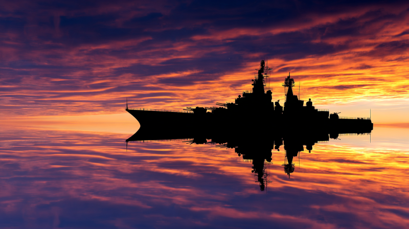    Коллаж: Царьград