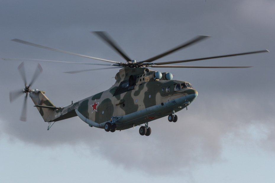    Сергей Булкин/NEWS.ru