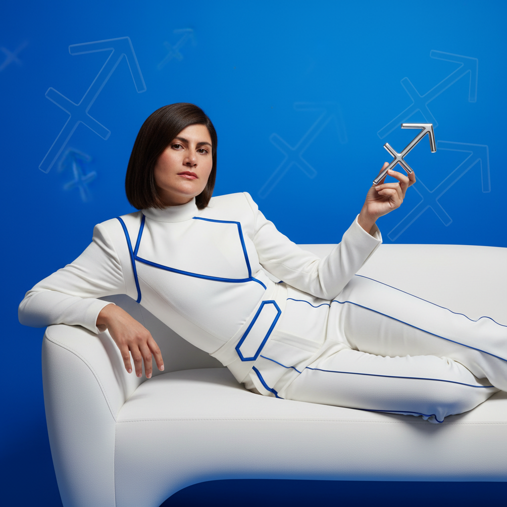 📩 Связаться со мной: ✨ Telegram: @Asmik_Aivazian ✨ МАХ: +79850785553, Ссылка на WhatsApp