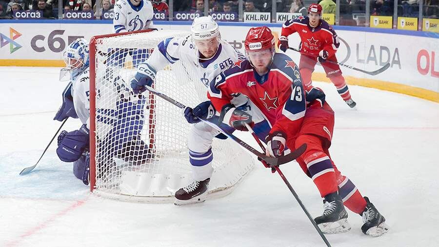    Фото: ТАСС/Валерий Шарифулин