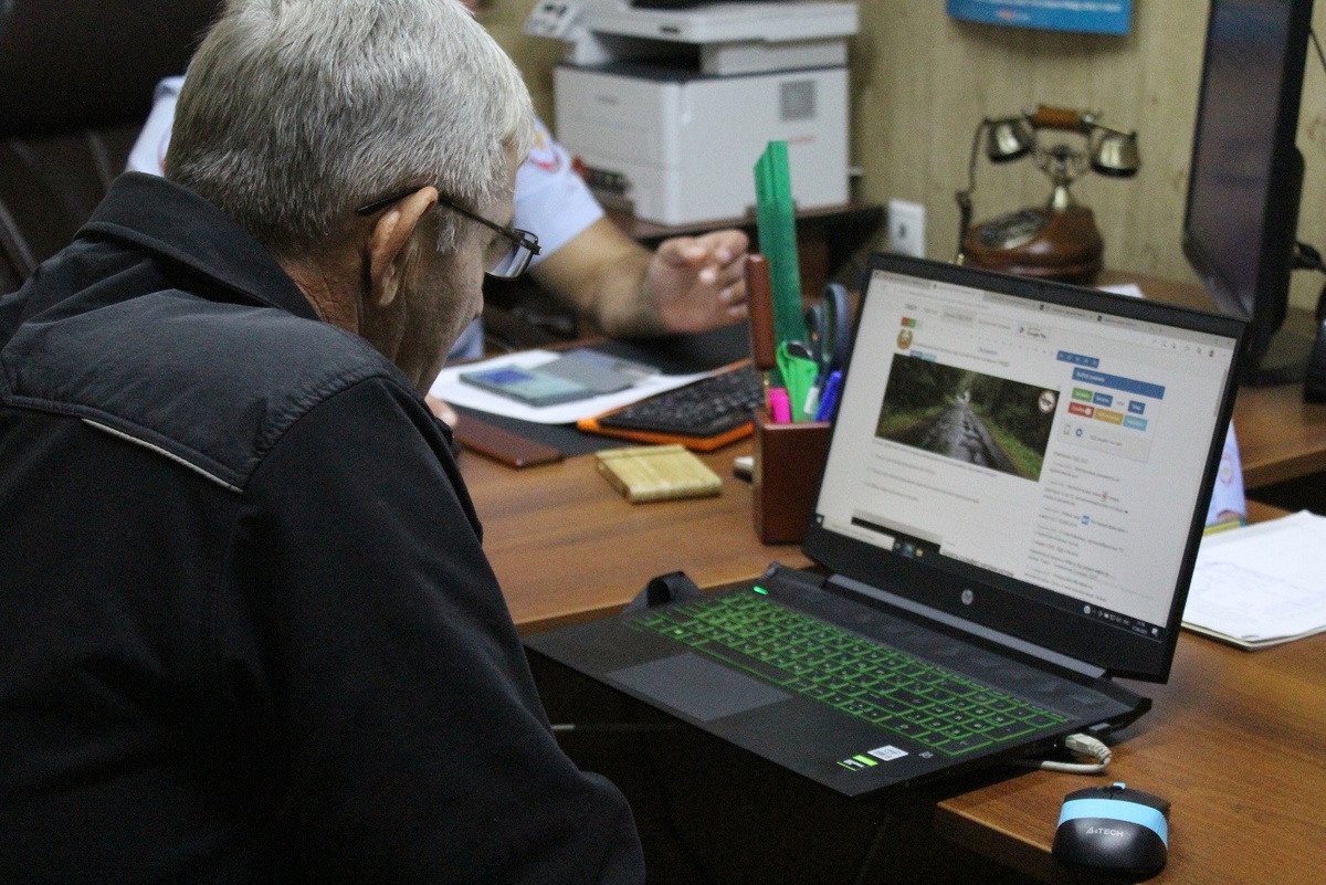 Фото: ГИБДД