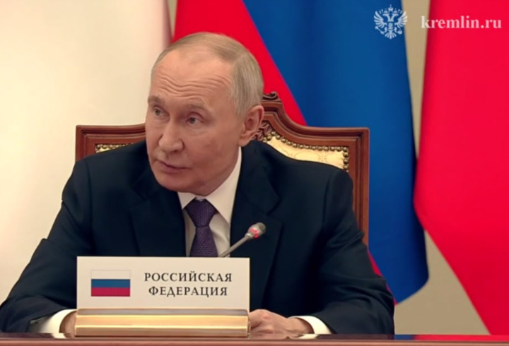 фото: t.me/news_kremlin/6945