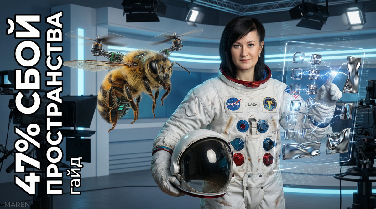    Пokажу, как быстро настроить рабочие вебхуки в n8n | Автор: Марина Погодина Марина Погодина