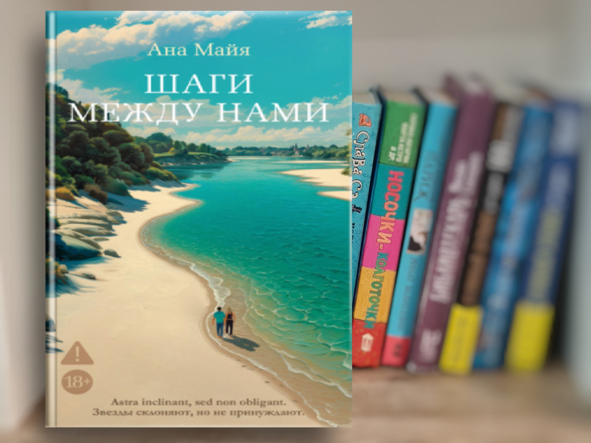 Личный архив