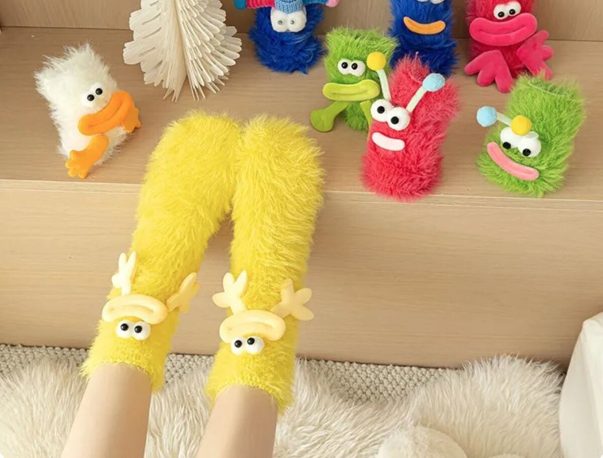 Вот такие купила)))) Источник ОЗОН.