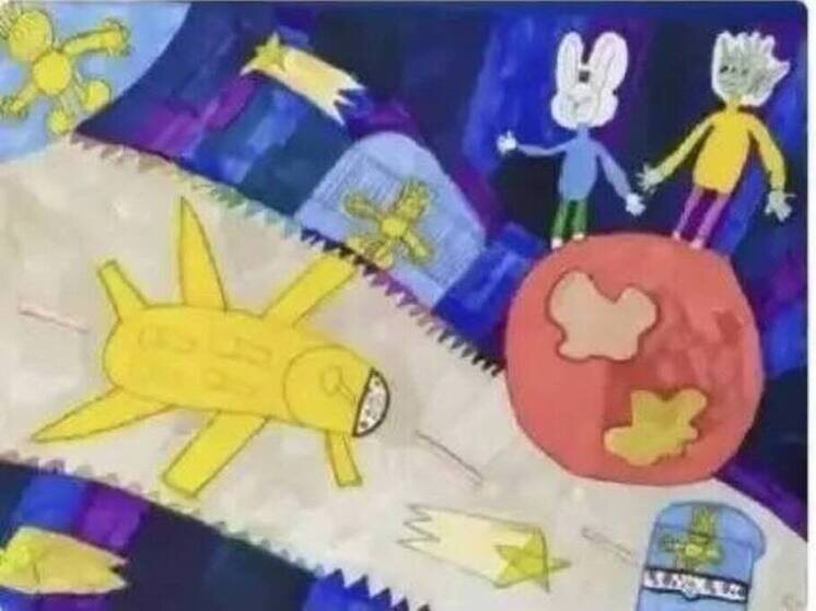     t.me/kravchenko_glava_nvrsk