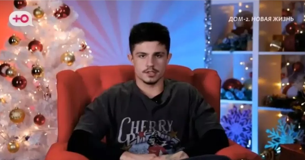 Фото взято в качестве иллюстрации. Источник: "Яндекс картинки"