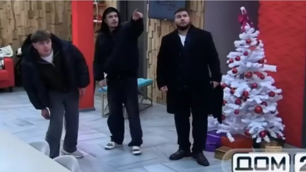 Фото взято в качестве иллюстрации. Источник: "Яндекс картинки"