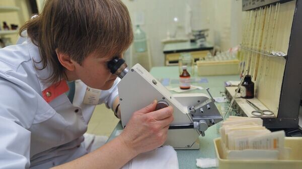    © РИА Новости . Павел Лисицын