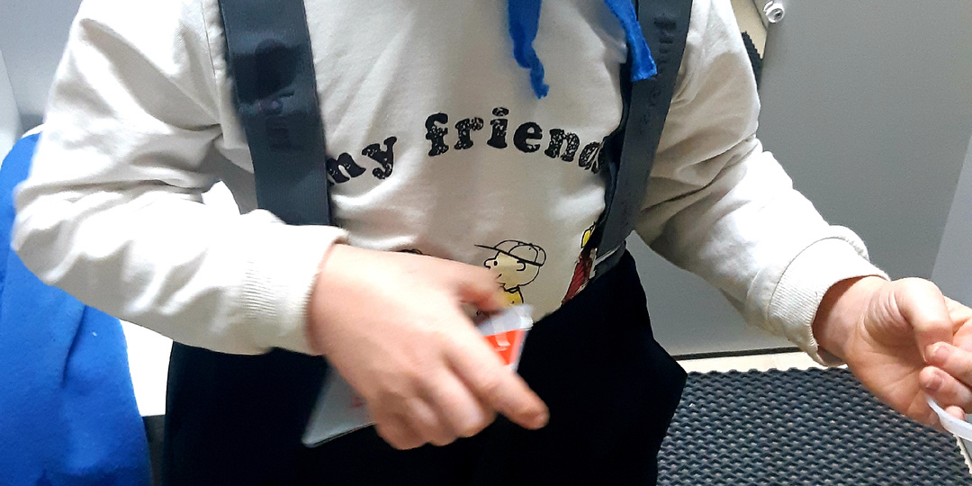 КАК ОДЕТЬ ДВОЙНЯШЕК К ЗИМЕ И НЕ РАЗОРИТЬСЯ. МОЙ ОБЗОР И ИТОГОВАЯ СУММА.