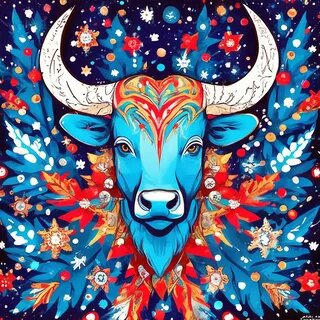 картинка из открытых источников