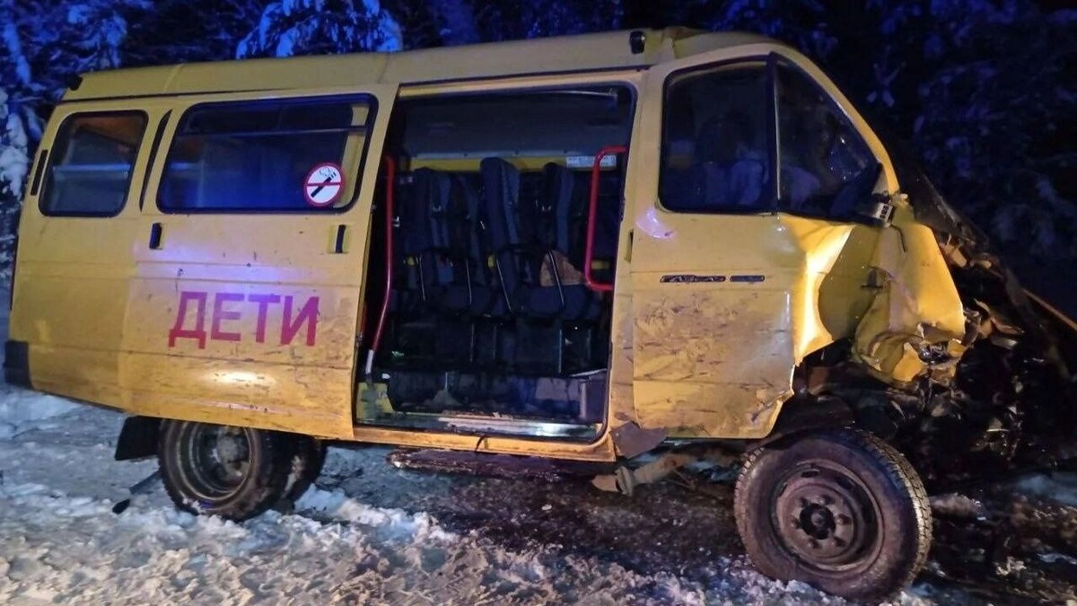     Источник: Пресс-служба ГИБДД по Удмуртии