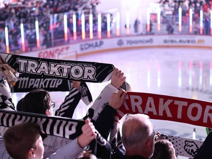     фото: юлия боровикова ("Вечерний Челябинск")