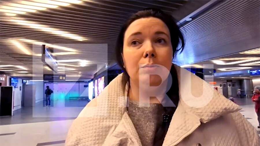    Фото: ИЗВЕСТИЯ