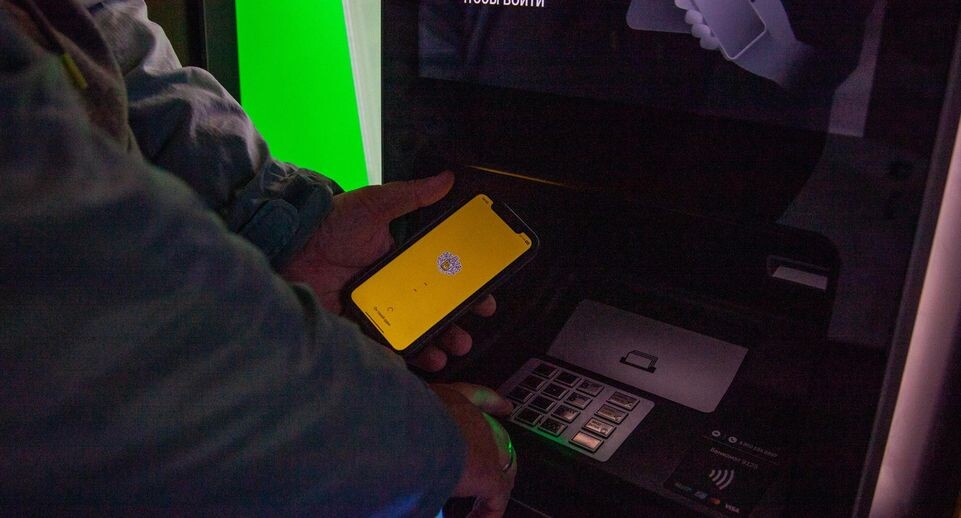    Oksana Korol / www.globallookpress.com